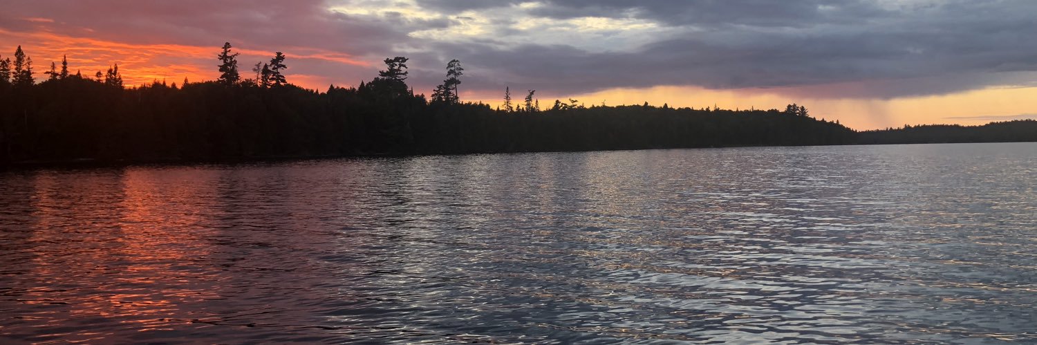 chrisRbalk's profile banner image