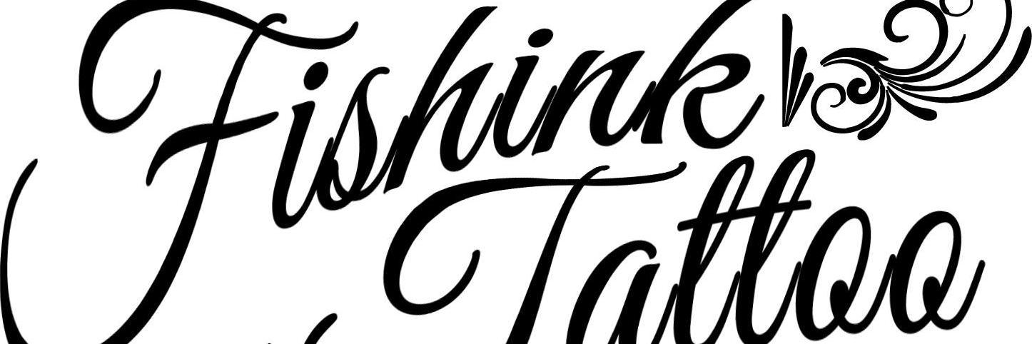 FishInk_Tattoo's profile banner image