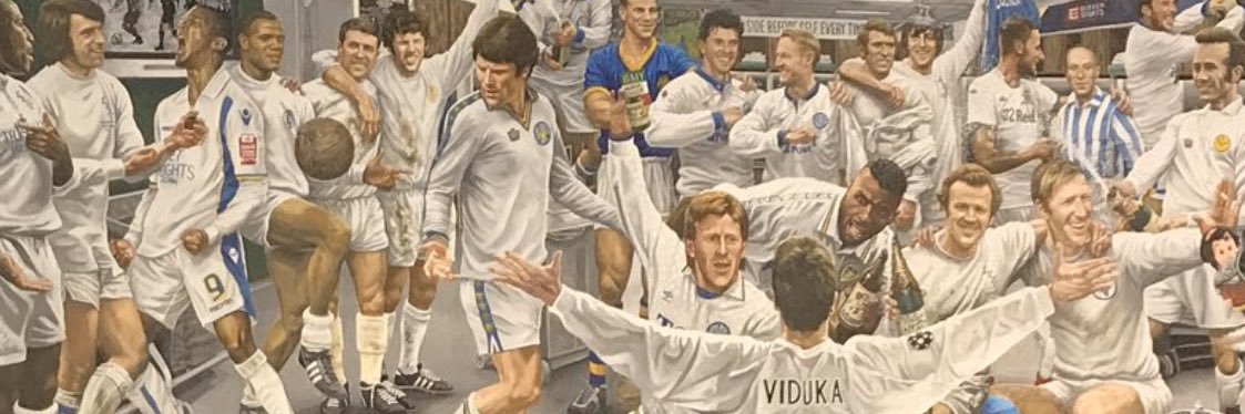 armo1972's profile banner image