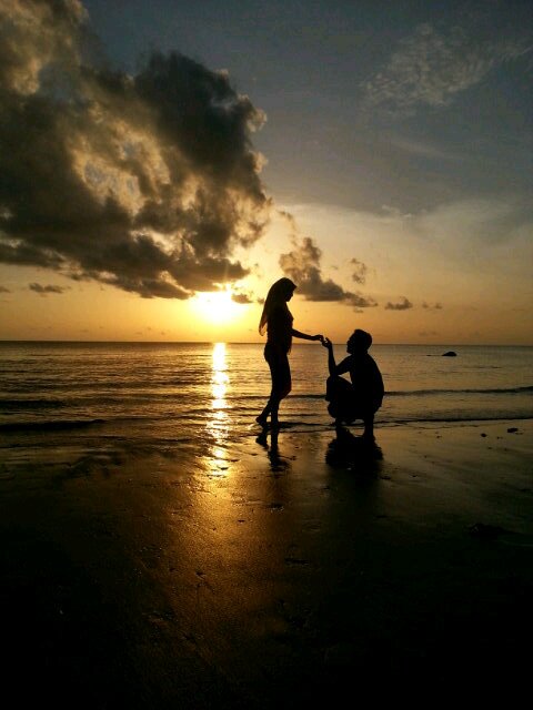 _HadiPriyanto's profile banner image