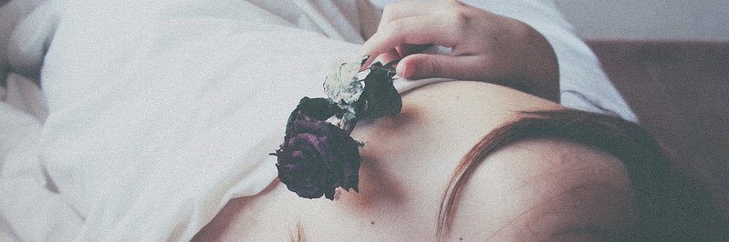 EdeValois's profile banner image