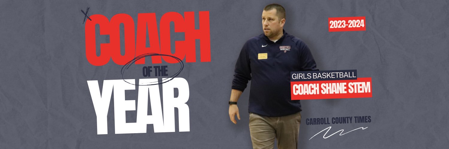 CoachShane21's profile banner image