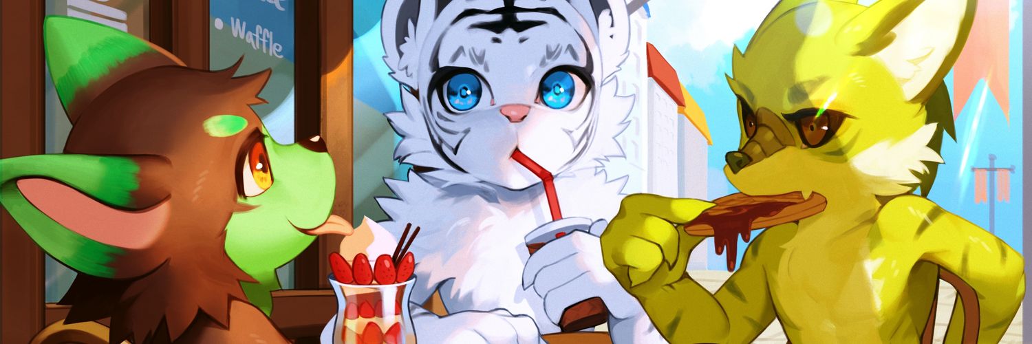 SilverStream banner