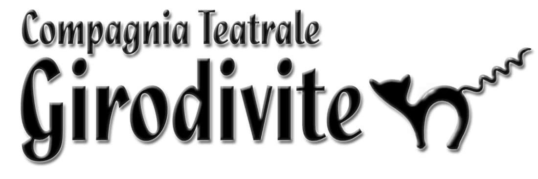 compgirodivite's profile banner image