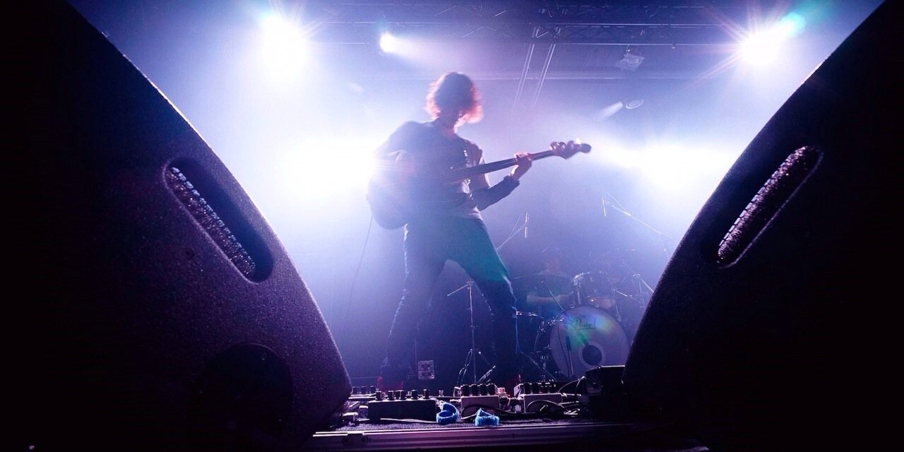 ryotaro_alf's profile banner image