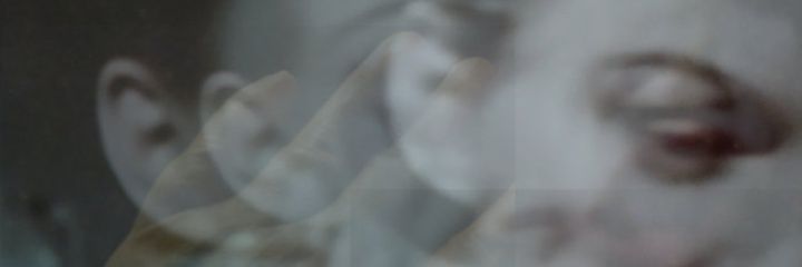 Lynn Christina banner