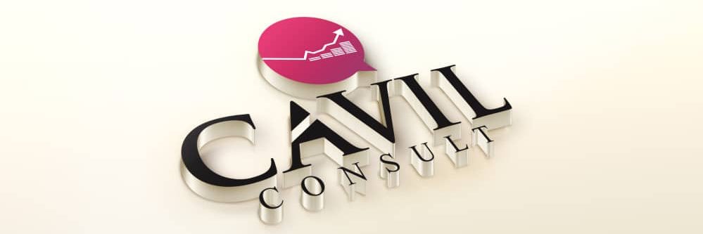 CavilConsult's profile banner image