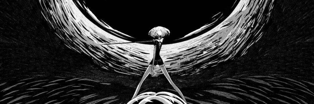 shxtter's profile banner image