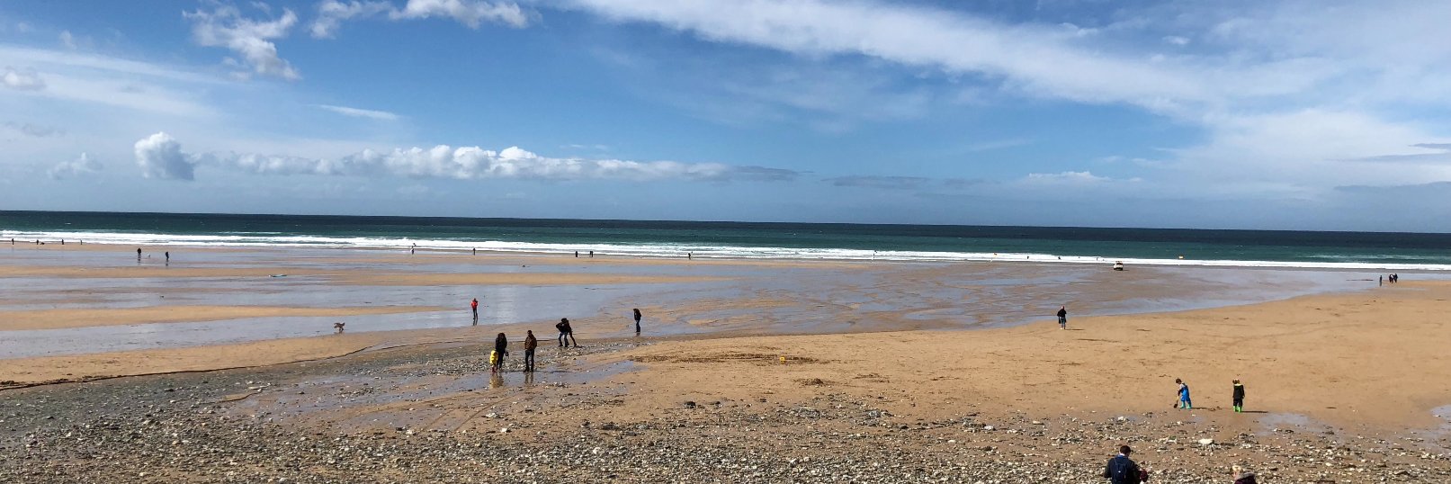 Melissa Rahaman banner