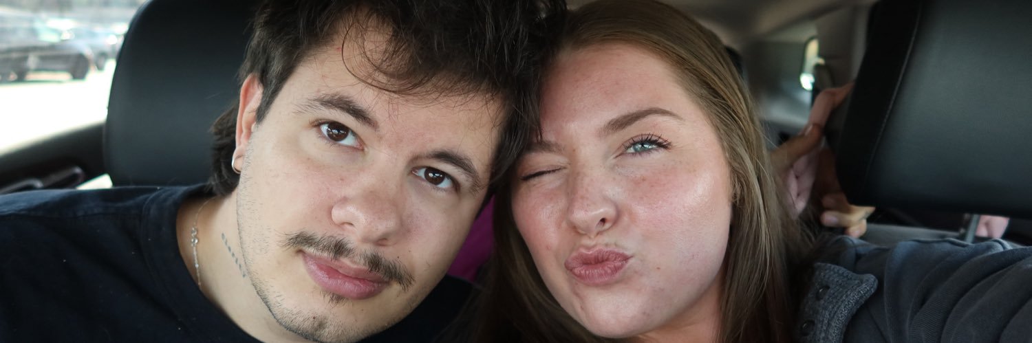 jkeeds's profile banner image