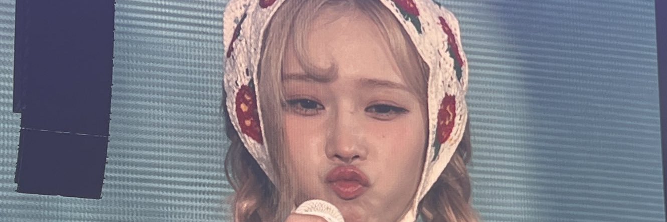 =͟͟͞͞♡ɴᴇᴇᴍ ꕀ 이상헌 banner