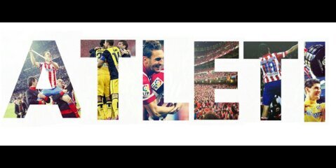 _Viiirgi's profile banner image