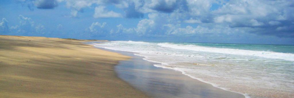AITA Cape Verde banner