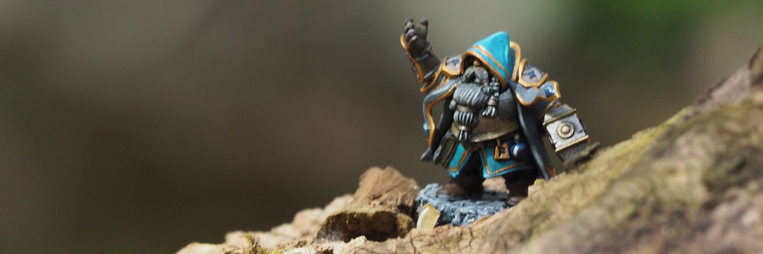thevoltageAD's profile banner image