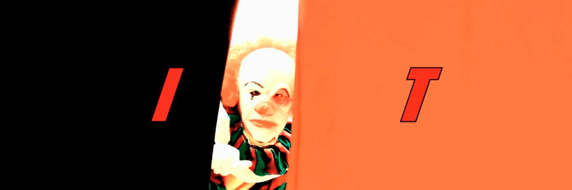 HORRORFILMS30's profile banner image
