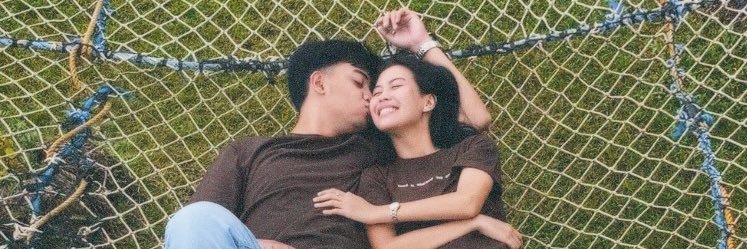 Whenisayroanne's profile banner image