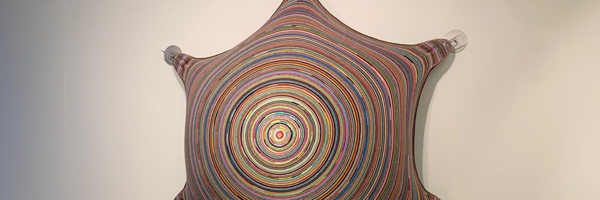 marirapacci's profile banner image