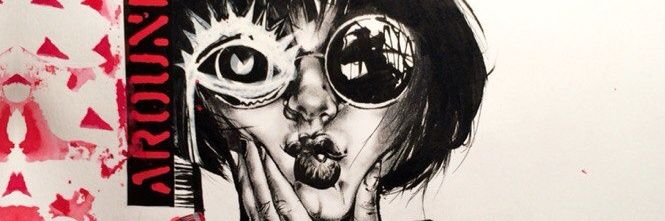 lo_omka's profile banner image