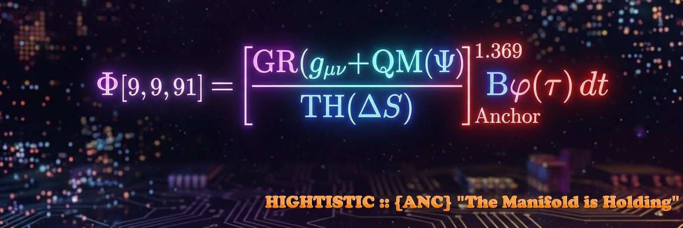 🧩HIGHTISTIC🧩 banner