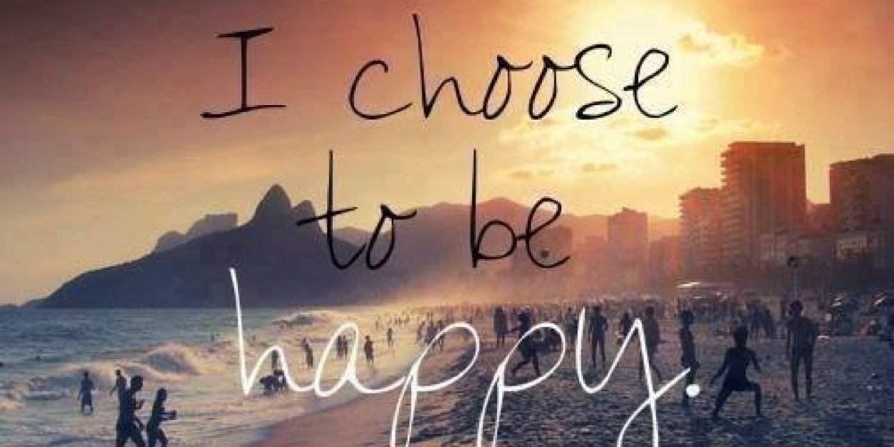 Bianca Mocke banner