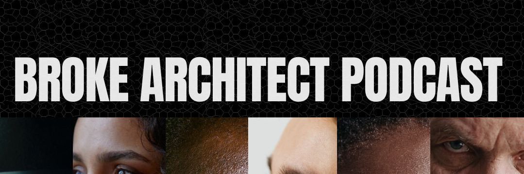 Jason Boyle FRSA FRIBA banner