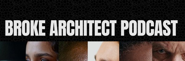 Jason_RIBA Profile Banner