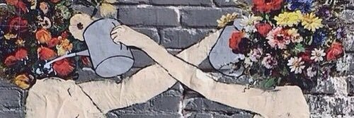 whatev__forev's profile banner image