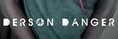 AndersonDanger2's profile banner image