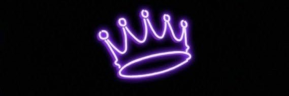 Quii 💜 banner