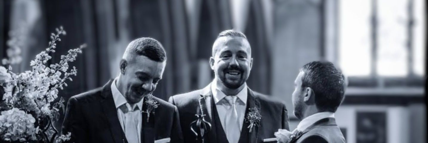 davidhargreave5's profile banner image