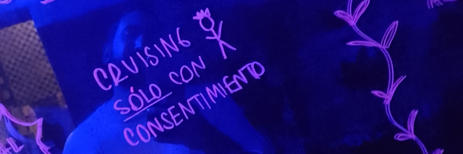 Sander Chanto banner