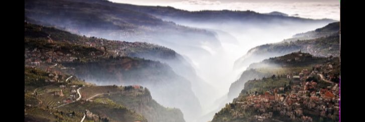 YaRaHadchity's profile banner image