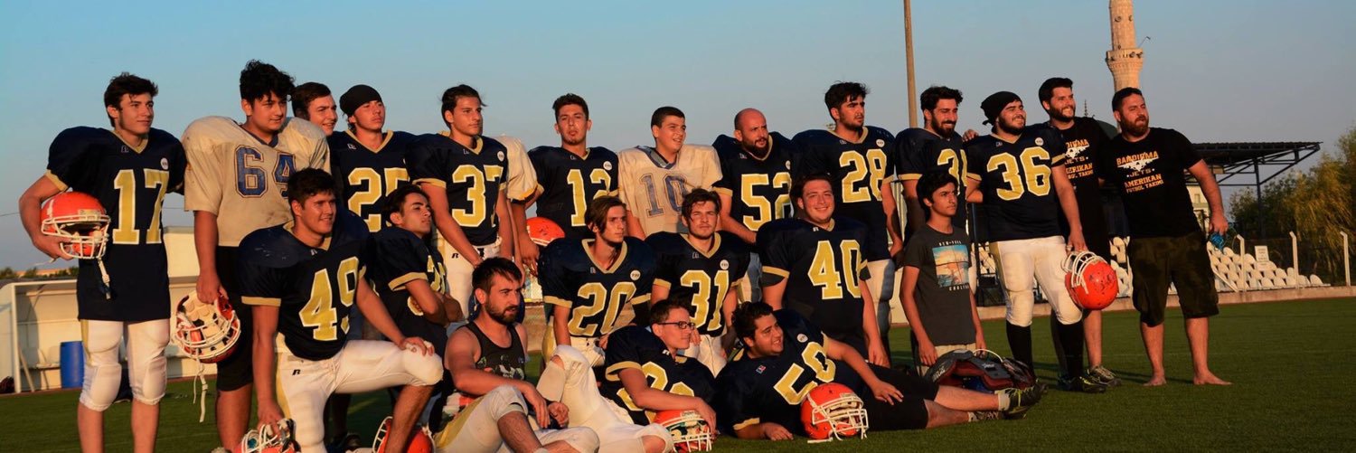 Efeozd's profile banner image