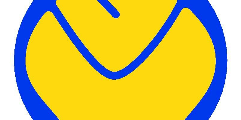 Nutshell77's profile banner image