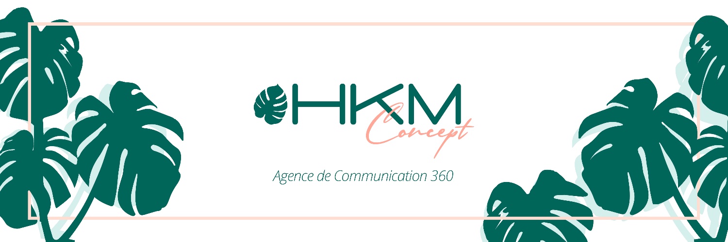 hkm_concept's profile banner image