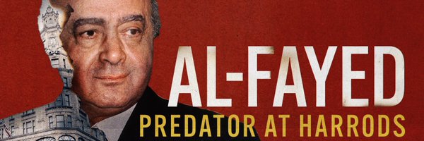 KeatonStone Profile Banner