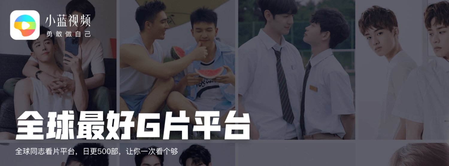 xlspnt's profile banner image