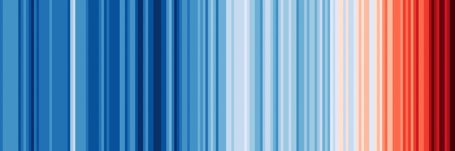 michaelkgoode's profile banner image