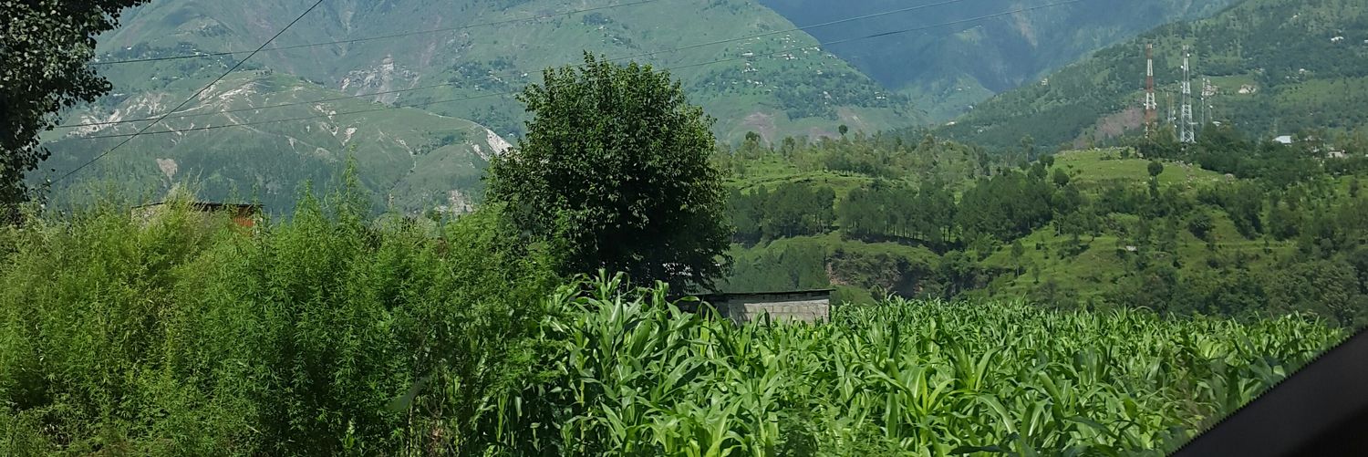 muradrafi banner