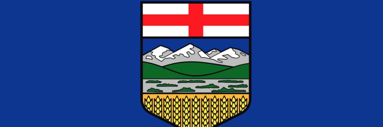 🇨🇦Mal-adjusted🇨🇦 banner