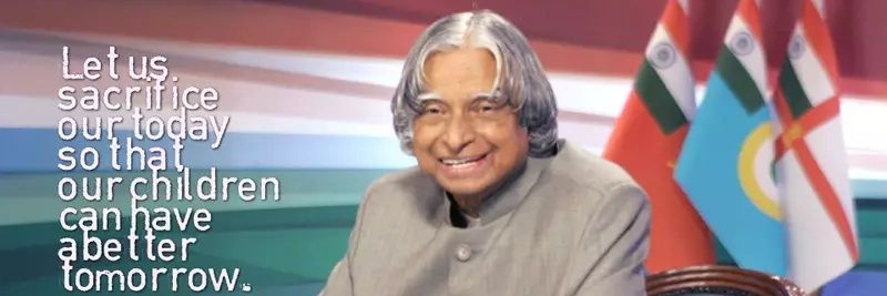 YadavAvi19's profile banner image