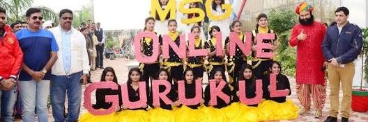 Ankitainsan10's profile banner image