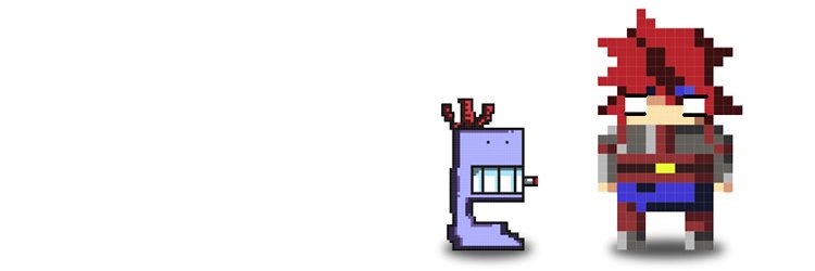 Shennong 江神農 banner