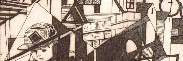 GTSmith12 Profile Banner