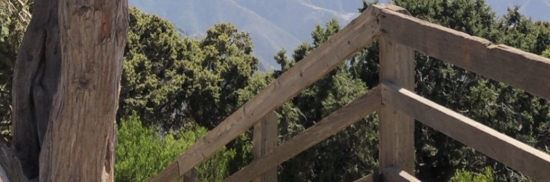 fmghatane's profile banner image