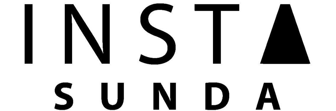 Instasunda banner
