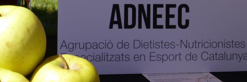 ADNEECSPORTS's profile banner image