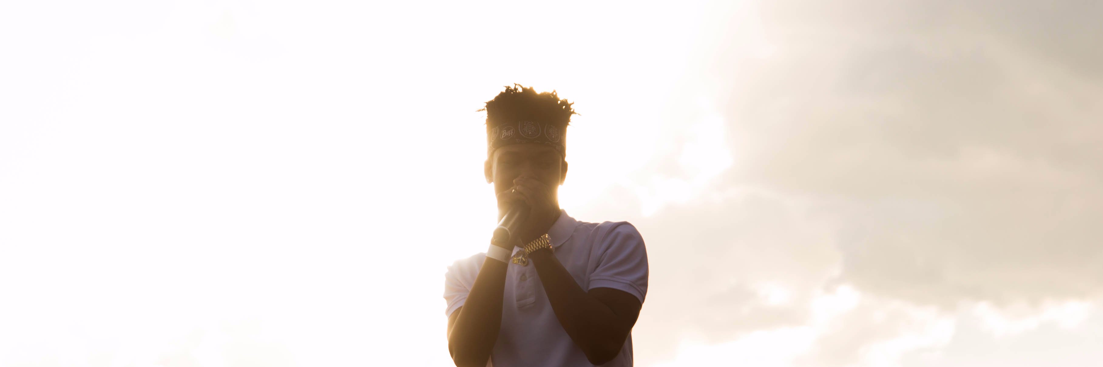 urban_sa's profile banner image