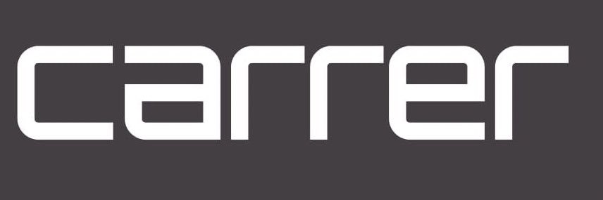 mc_canito's profile banner image