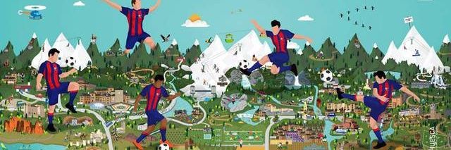 Santiago Tera banner